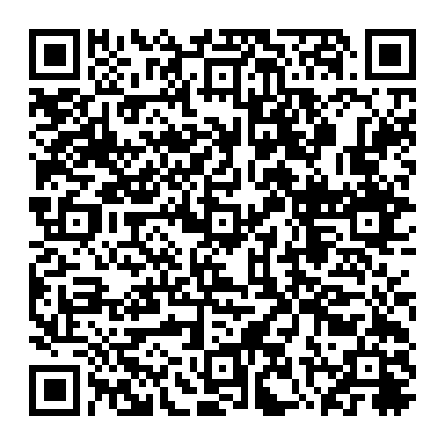 74824250729