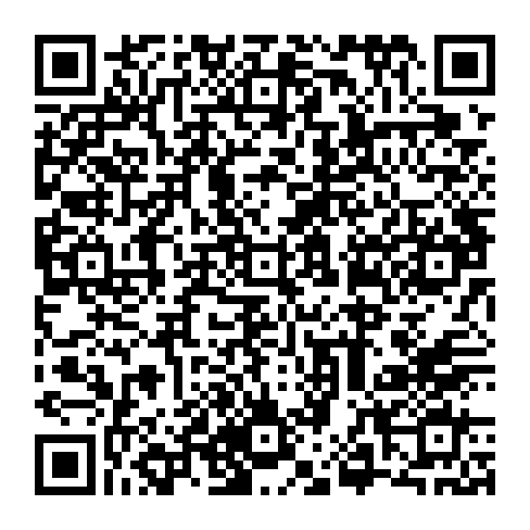 74824250730