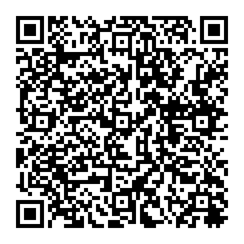 74824250733