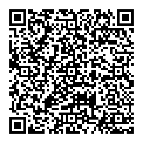 74824250738