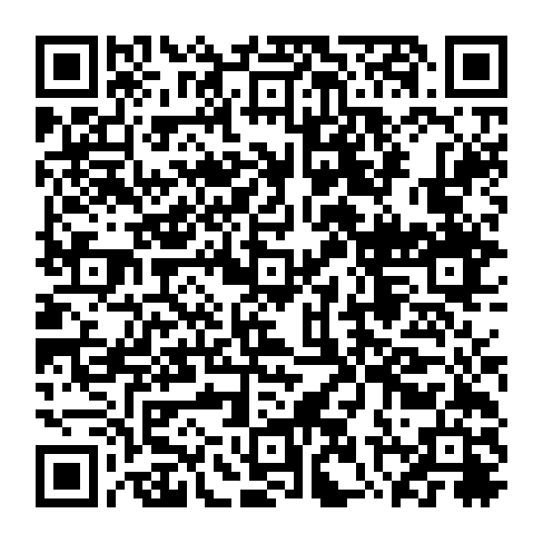 74824250744