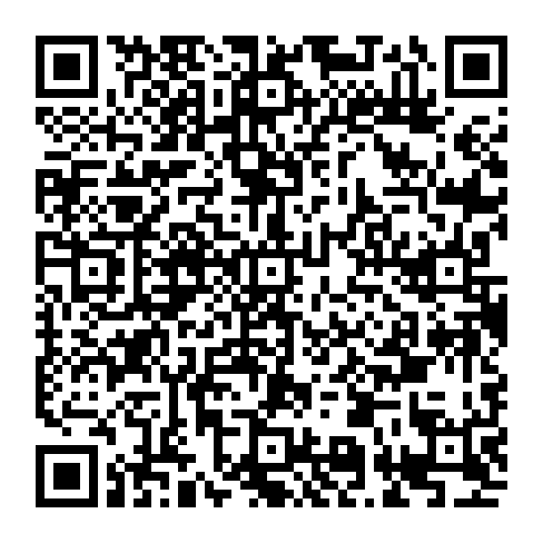 74824250761