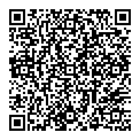 74824250767