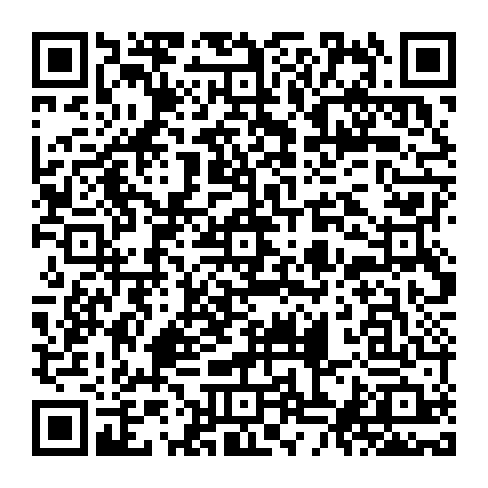 74824250778