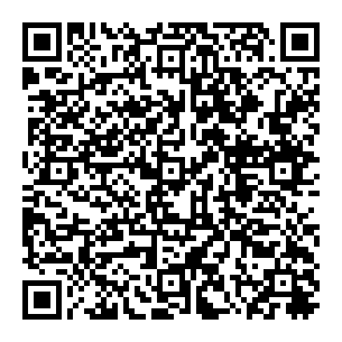 74824250779