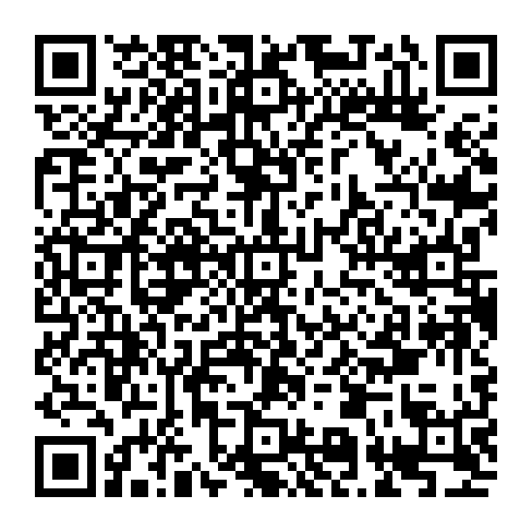 74824250781