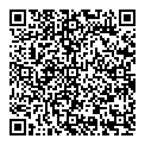 74824250792