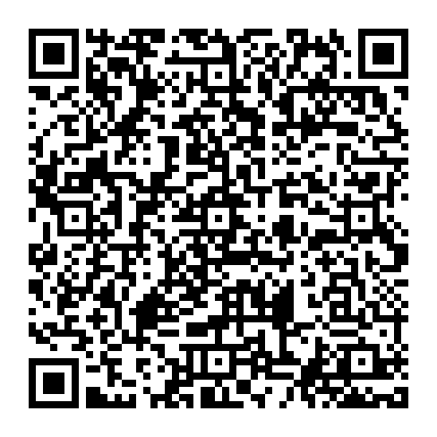 74824250799