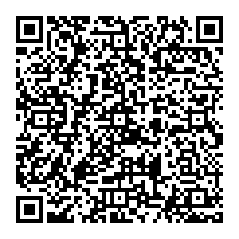 74824250823