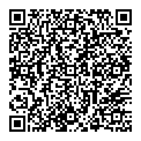 74824250824