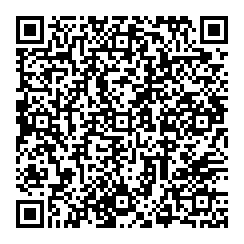 74824250827