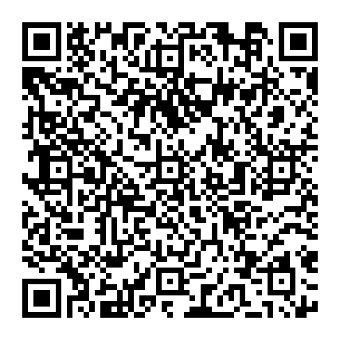 74824250830