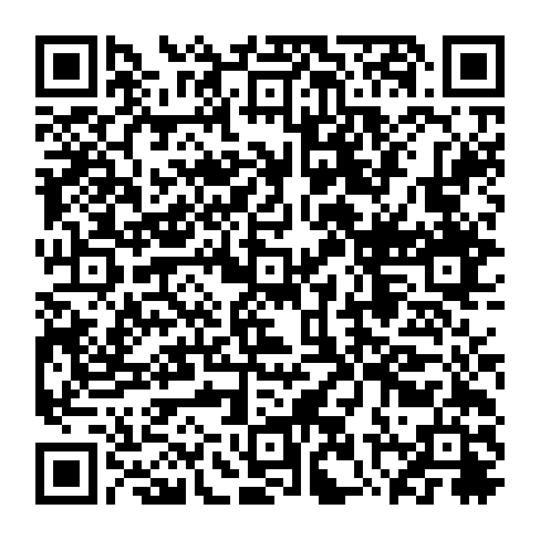 74824250839