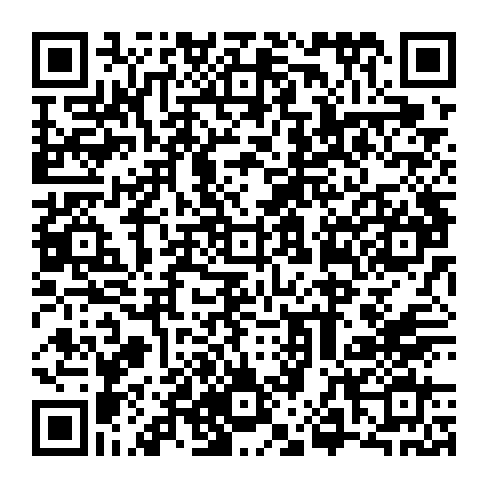 74824250842