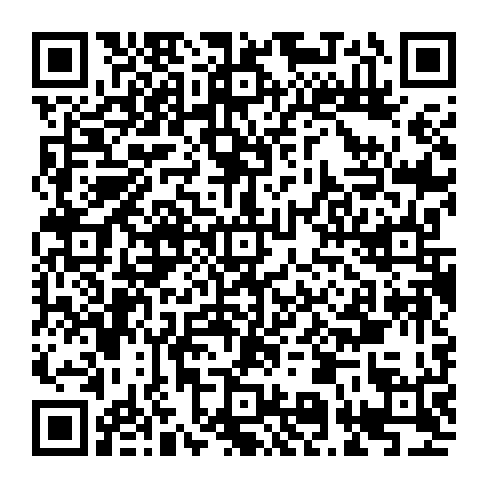 74824250843