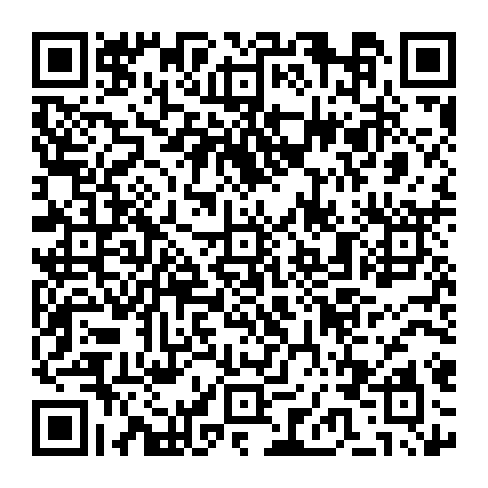 74824250844