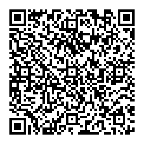 74824250845