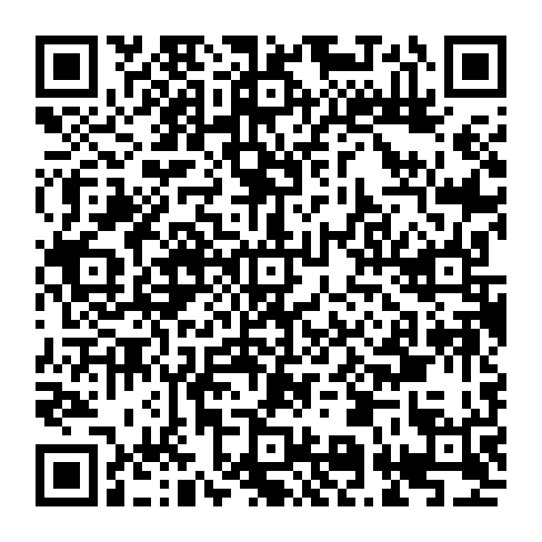 74824250852