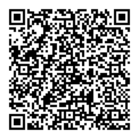 74824250856