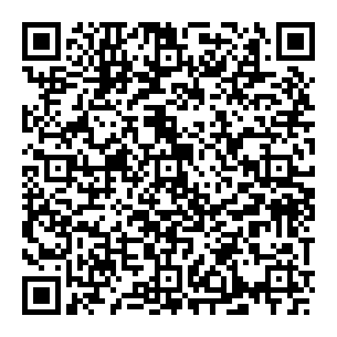 74824250859