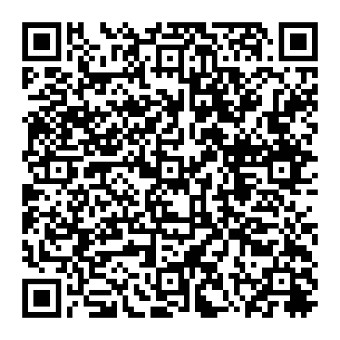 74824250865