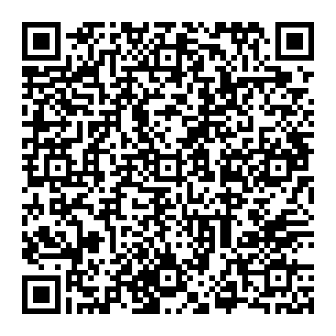 74824250868