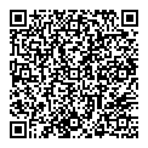74824250869