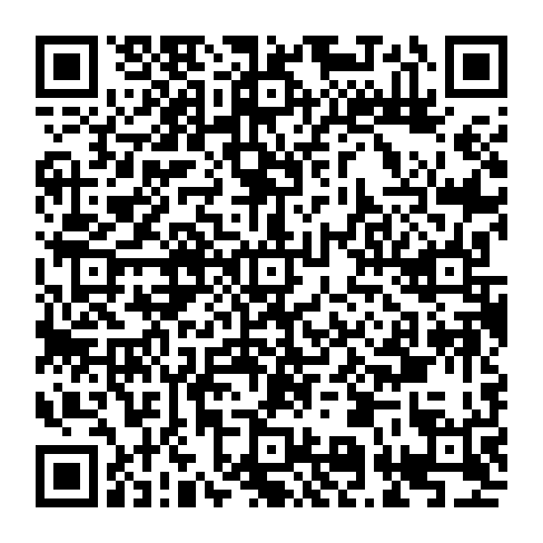 74824250870