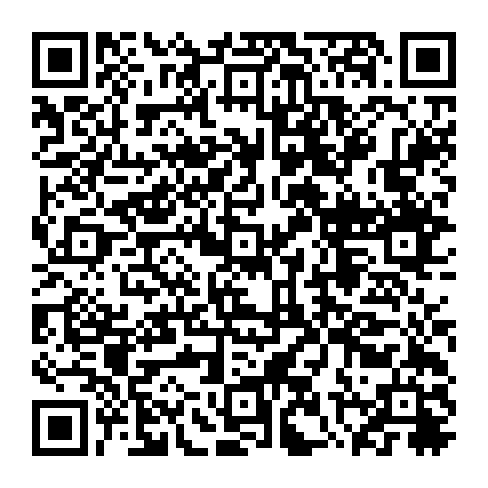 74824250873