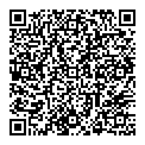74824250885