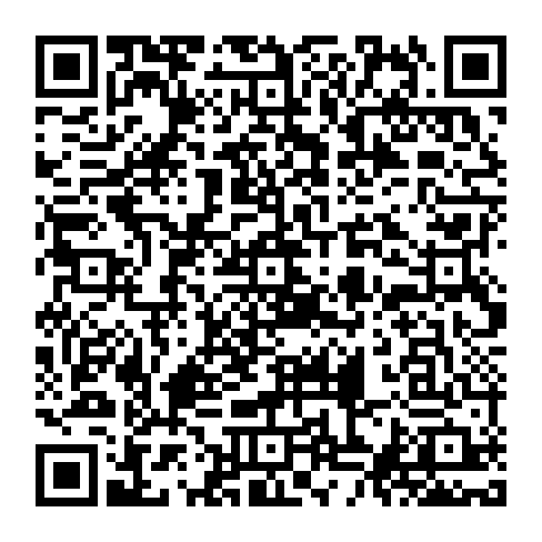 74824250886