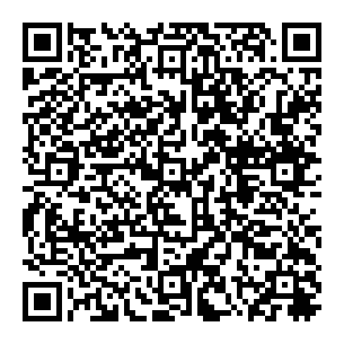 74824250897