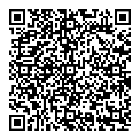 74824250898