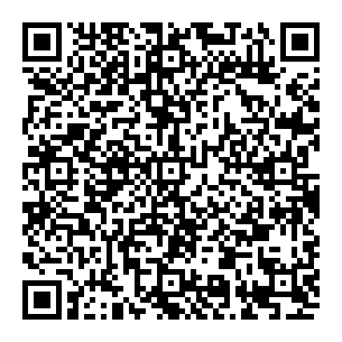 74824250902