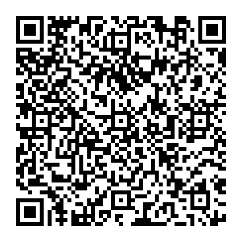 74824250911