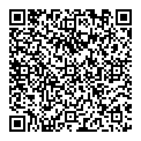74824250919