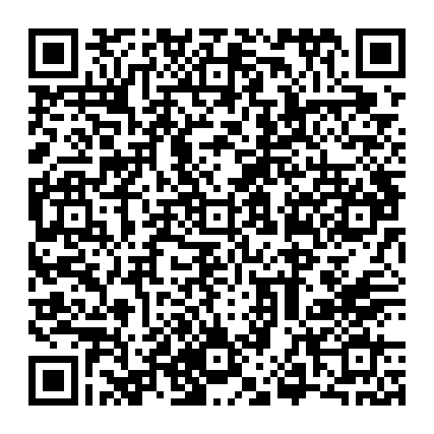 74824250923