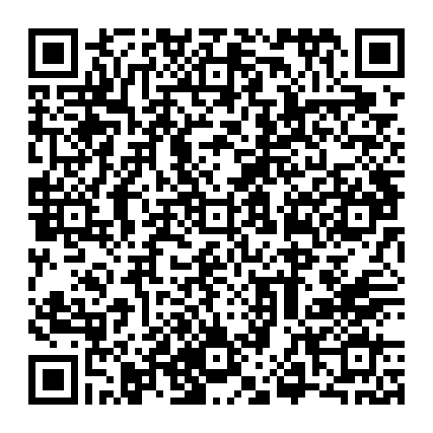 74824250932