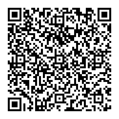 74824250935