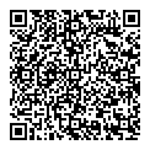 74824250941