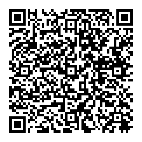 74824250943