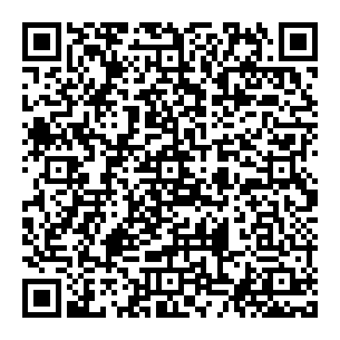 74824250948