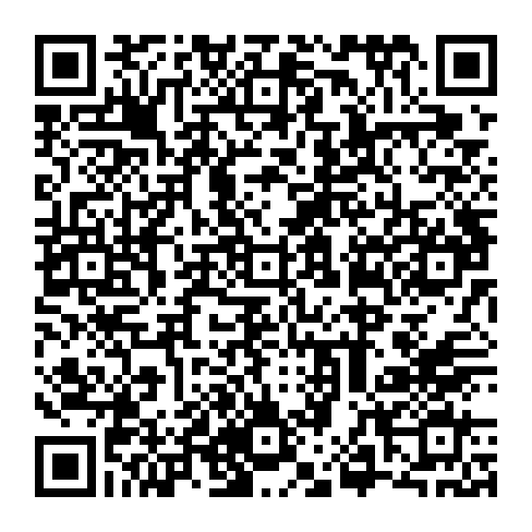 74824250966