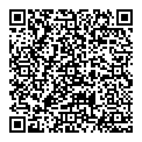 74824250970