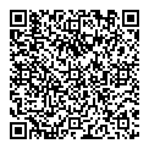 74824250975