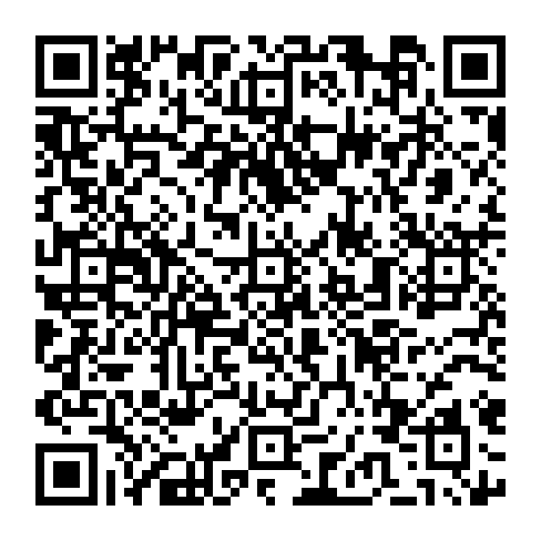 74824250978