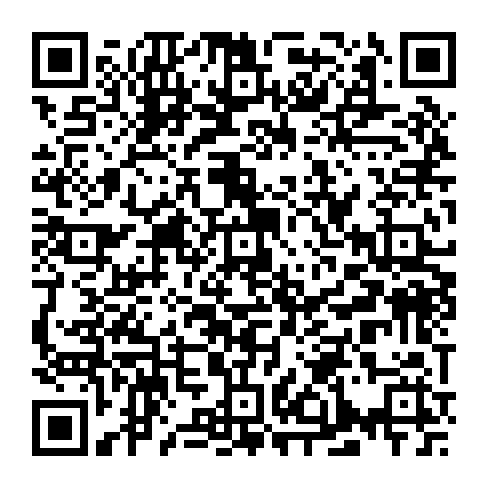 74824250984