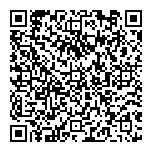 74824250987