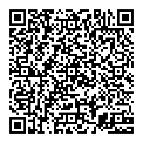 74824624205