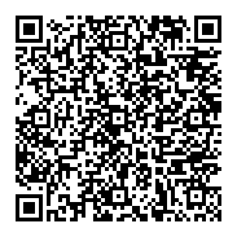 74824624208
